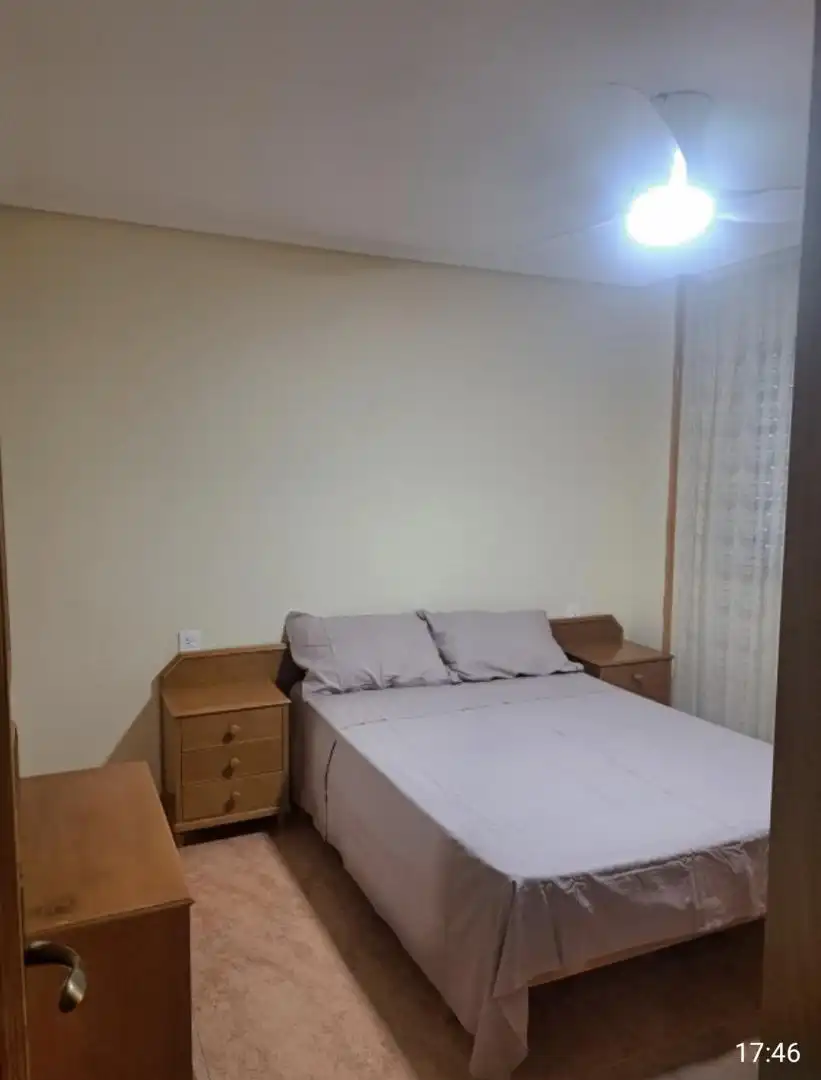 Flat for rent in Avenida Costa Cálida, 43, Bahia Flat for rent in Avenida Costa Cálida, 43, Bahia