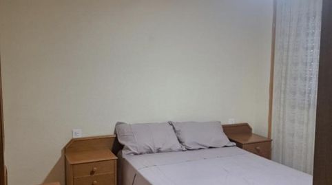 Foto 5 de Piso de alquiler en Avenida Costa Cálida, 43, Bahia, Mazarrón