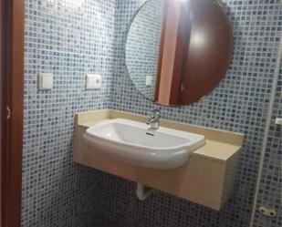 Flat to rent in Vecindario - El Doctoral - Cruce de Sardina