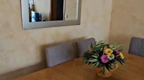 Flat to rent in Plaza de la Constitución, 1, Zona Centro - Ayuntamiento, Madrid - image 2 Photo 2 of Flat to rent in Plaza de la Constitución, 1, Zona Centro - Ayuntamiento, Madrid