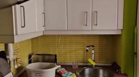 Flat to rent in Plaza de la Constitución, 1, Zona Centro - Ayuntamiento, Madrid - image 3 Photo 3 of Flat to rent in Plaza de la Constitución, 1, Zona Centro - Ayuntamiento, Madrid