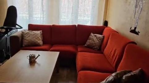 Flat to rent in Plaza de la Constitución, 1, Zona Centro - Ayuntamiento, Madrid - image 4 Photo 4 of Flat to rent in Plaza de la Constitución, 1, Zona Centro - Ayuntamiento, Madrid