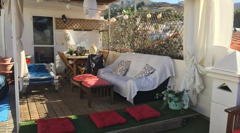 Pis per a compartir a Calle Pintor Gómez Gil, 4, Pedregalejo - Morlaco, Málaga - imatge 2 Foto 2 de Pis per a compartir a Calle Pintor Gómez Gil, 4, Pedregalejo - Morlaco, Málaga