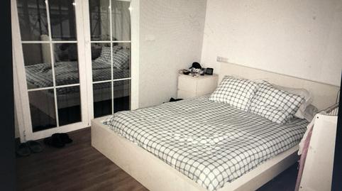 Pis per a compartir a Calle Pintor Gómez Gil, 4, Pedregalejo - Morlaco, Málaga - imatge 3 Foto 3 de Pis per a compartir a Calle Pintor Gómez Gil, 4, Pedregalejo - Morlaco, Málaga