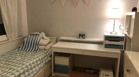 Pis per a compartir a Calle Pintor Gómez Gil, 4, Pedregalejo - Morlaco, Málaga - imatge 4 Foto 4 de Pis per a compartir a Calle Pintor Gómez Gil, 4, Pedregalejo - Morlaco, Málaga