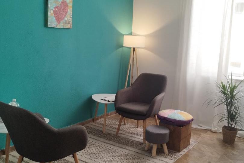 Office for rent in Calle Sánchez Barcaiztegui, 3, Centro Histórico, Cádiz Capital - image 1 Photo 1 of Office for rent in Calle Sánchez Barcaiztegui, 3, Centro Histórico, Cádiz Capital