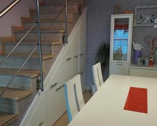 Flat for sale in Cubelles  with Air Conditioner, Terrace and Swimming Pool