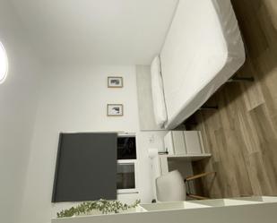 Flat to share in Carrer de l'Alguer, 13, Nou Eixample Sud