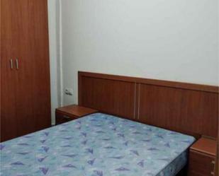 Bedroom of House or chalet to share in  Barcelona Capital
