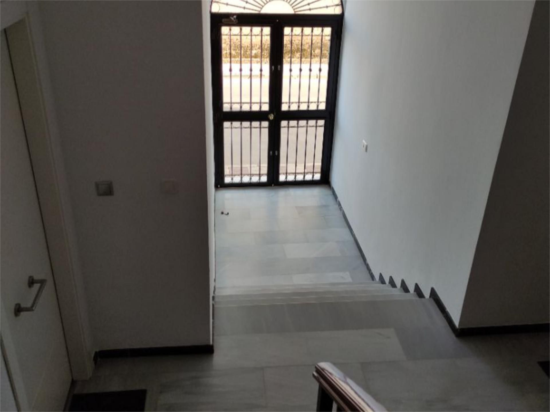 Flat for sale in Fuente Palmera  with Air Conditioner and Balcony