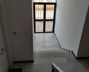 Pis en venda en Fuente Palmera amb Aire condicionat i Balcó