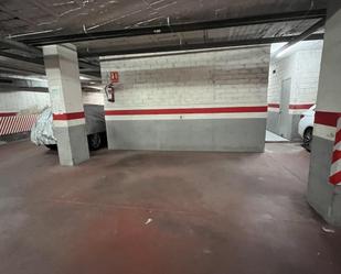 Parking of Garage to rent in Rubí