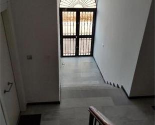 Flat for sale in Fuente Palmera