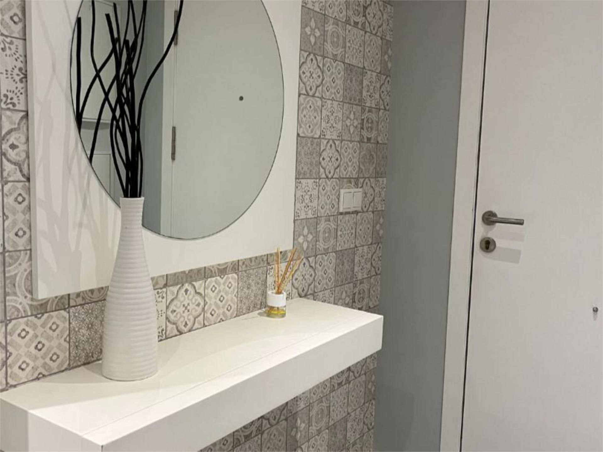 Flat to rent in Carrer Hernán Cortés, 21, Petrer