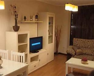 Apartament de lloguer a Centro ciudad