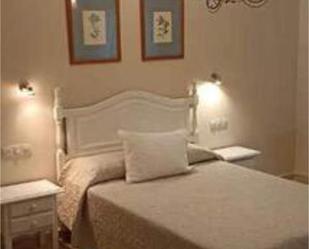 Apartament de lloguer a Linares
