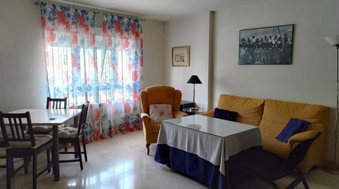 Photo 2 of Flat for sale in Calle del Pintor Manuel Serrano Cuesta, 1, Peñamefecit - Avda Barcelona, Jaén