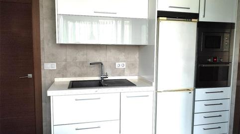 Photo 4 of Flat for sale in Calle del Pintor Manuel Serrano Cuesta, 1, Peñamefecit - Avda Barcelona, Jaén