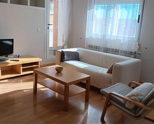 Flat to rent in Calle del Jacinto, 6, El Perchel