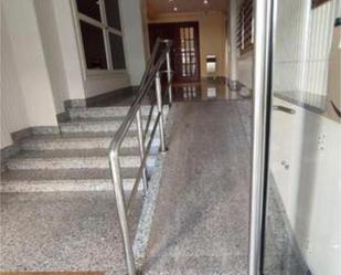 Flat to rent in A Coruña Capital   with Heating and Furnished