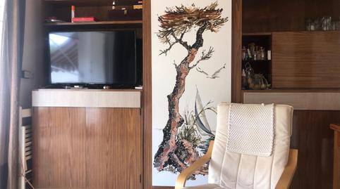 Foto 3 de Pis de lloguer a Carrer de Serafí Pitarra, 7, Mar i Camp - Platja dels Capellans, Tarragona