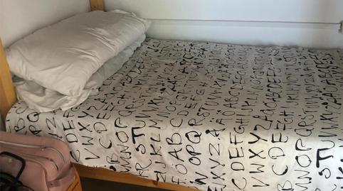 Foto 5 de Pis de lloguer a Carrer de Serafí Pitarra, 7, Mar i Camp - Platja dels Capellans, Tarragona