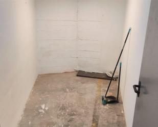 Box room to rent in  Tarragona Capital