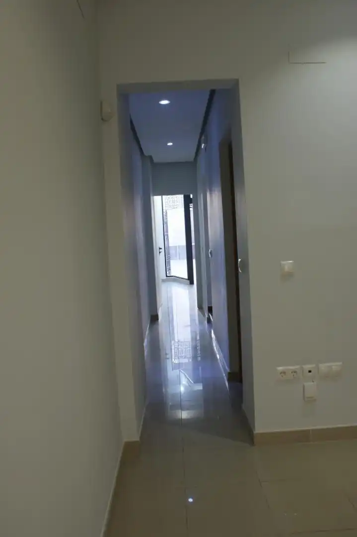 Office for rent in Alzira