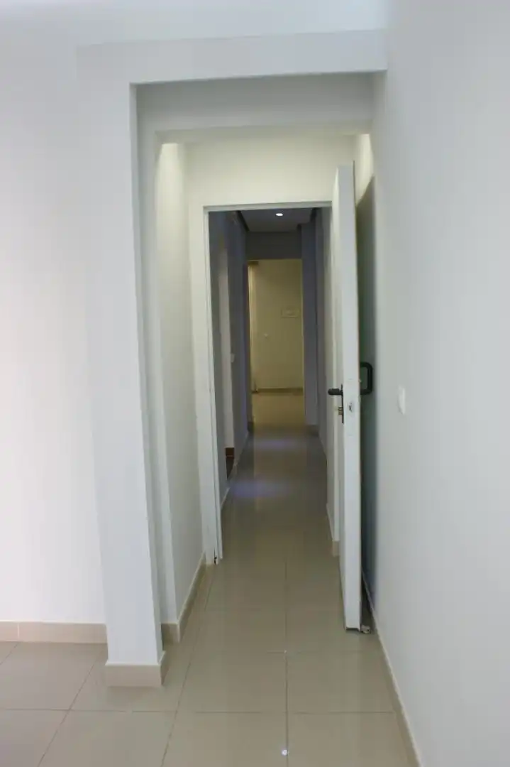Office for rent in Alzira