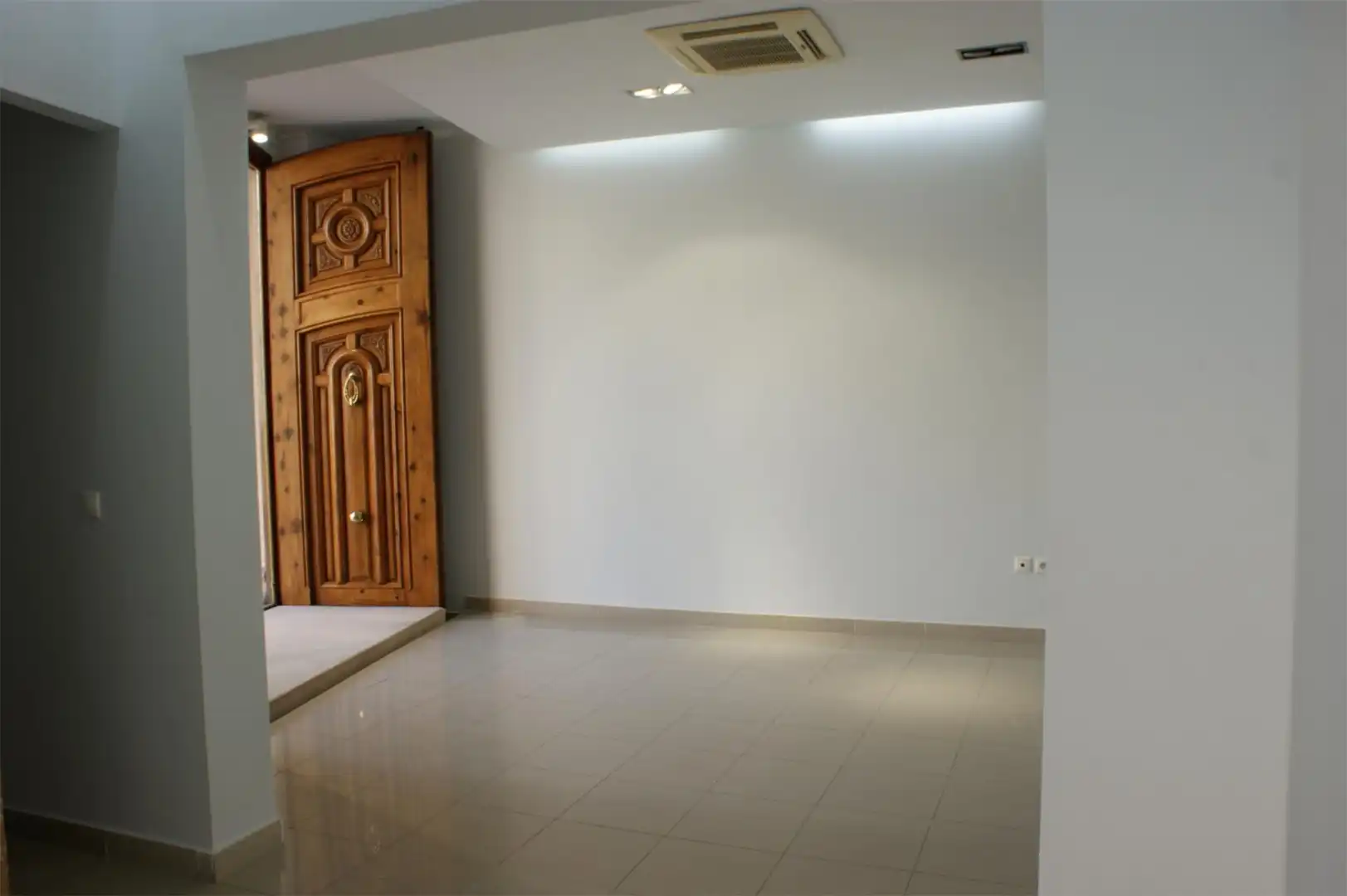 Office for rent in Alzira