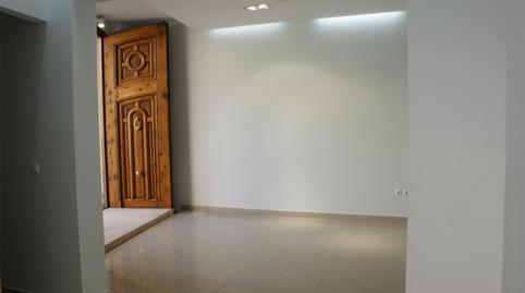 Oficina de lloguer a Plaça Constitució, 17, La Vila, Alzira - imatge 3 Foto 3 de Oficina de lloguer a Plaça Constitució, 17, La Vila, Alzira