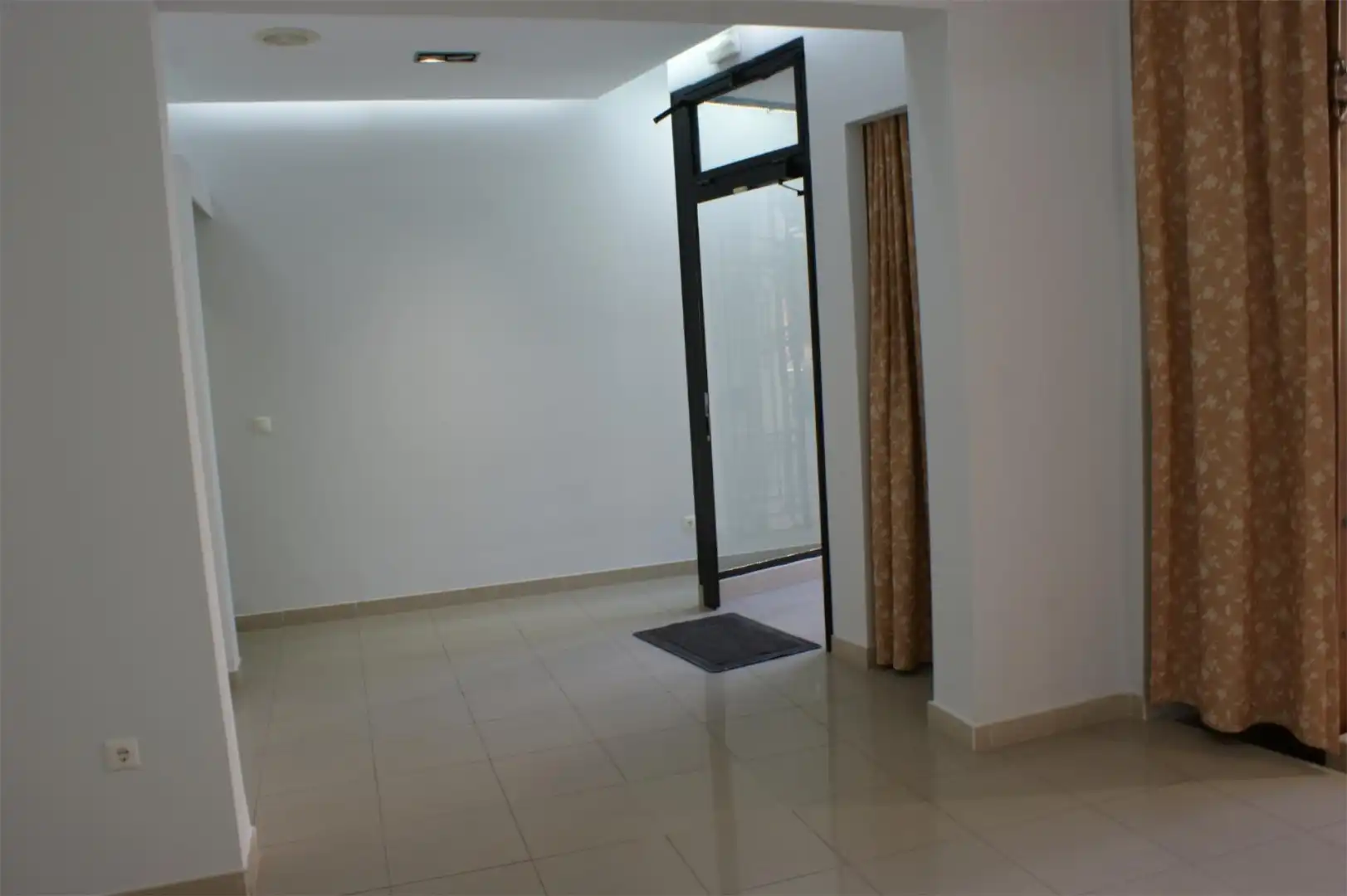 Office for rent in Alzira