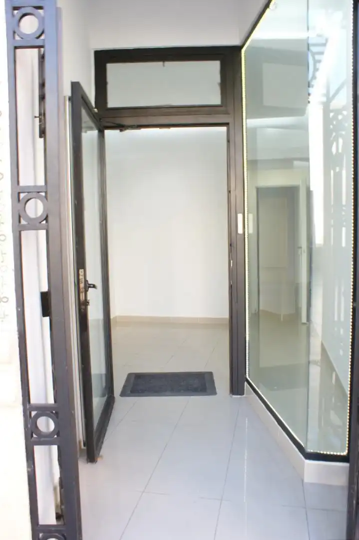 Office for rent in Alzira