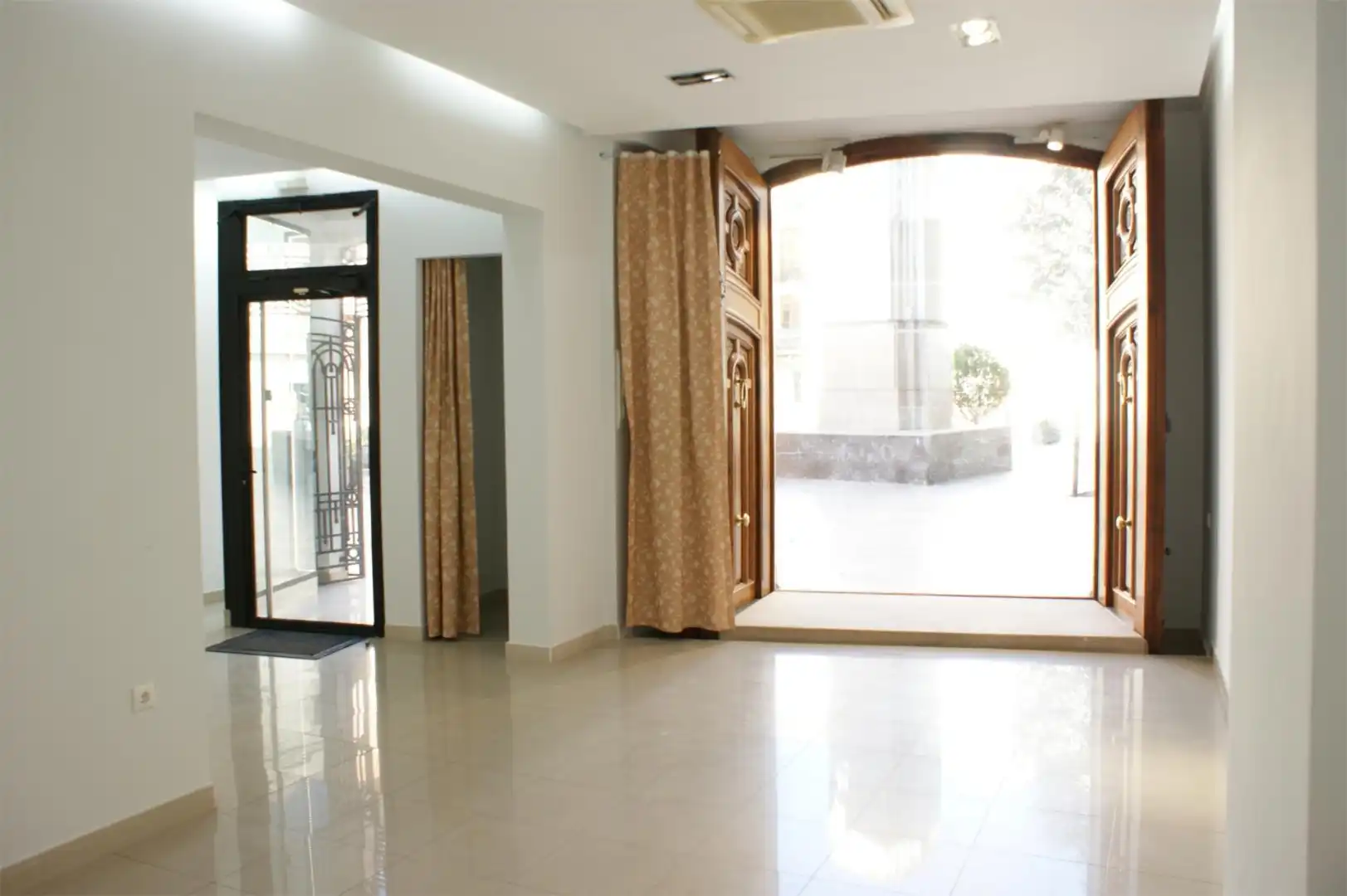 Office for rent in Alzira