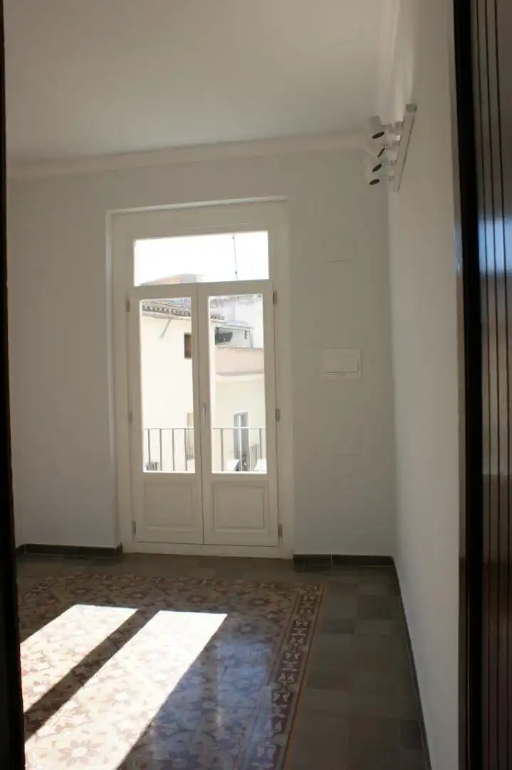 Office for rent in Alzira