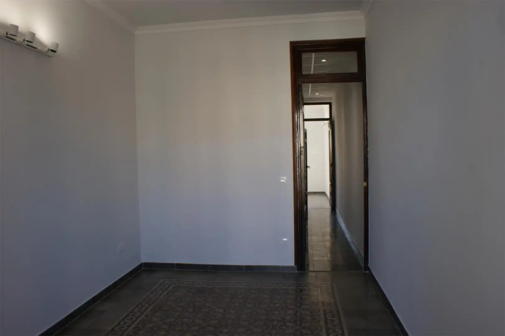 Office for rent in Alzira