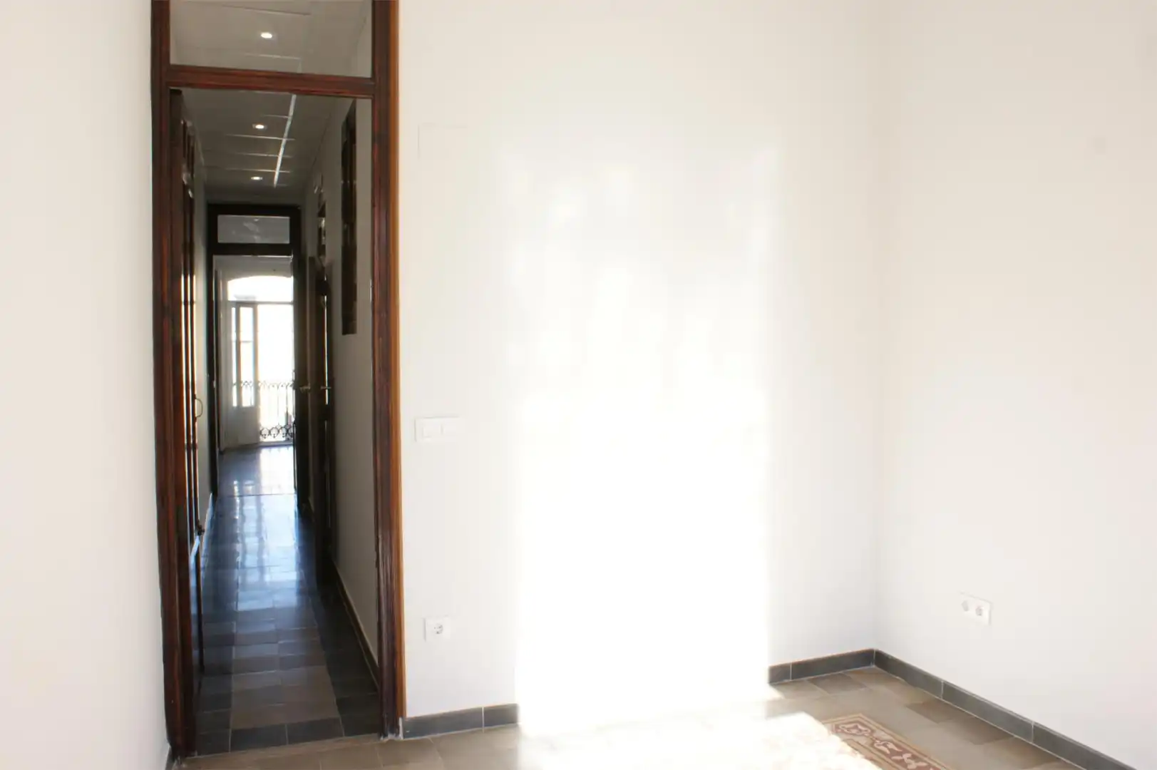 Office for rent in Alzira