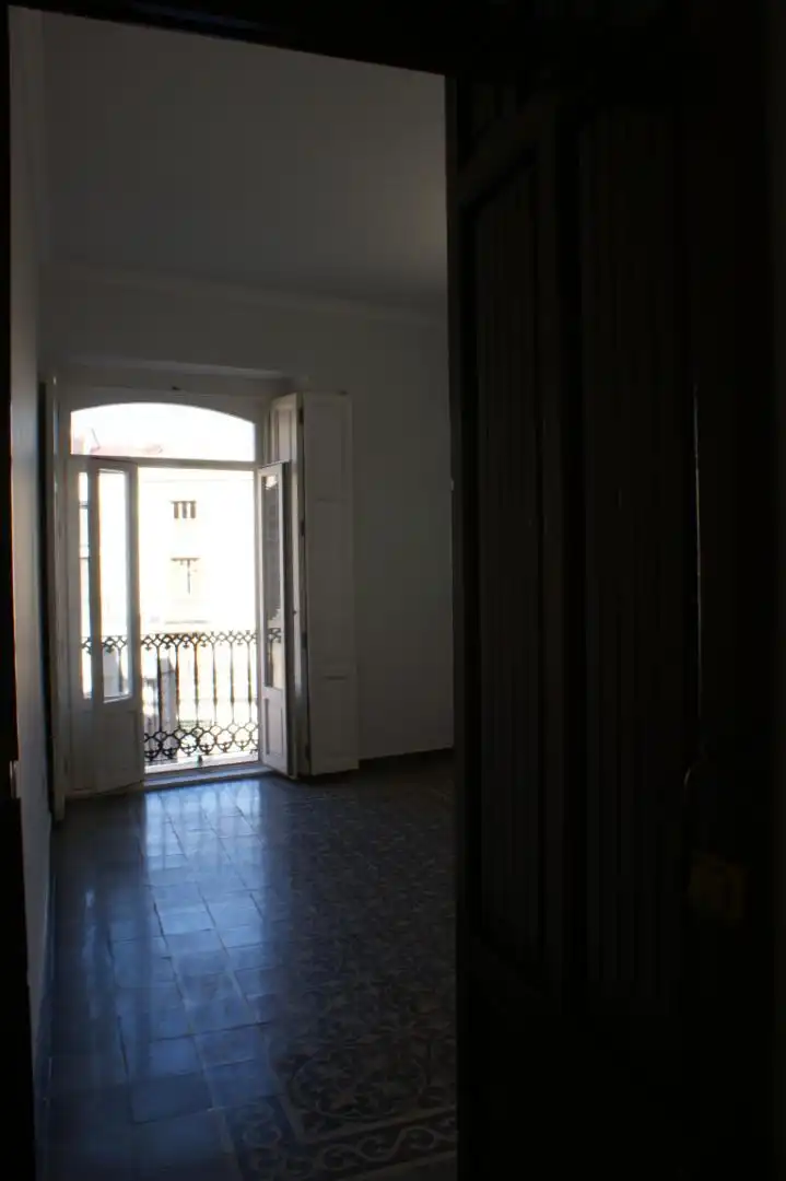 Office for rent in Alzira