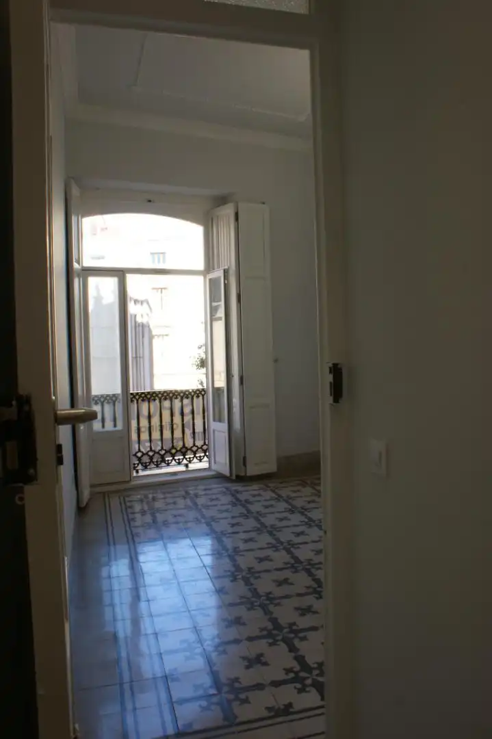 Office for rent in Alzira