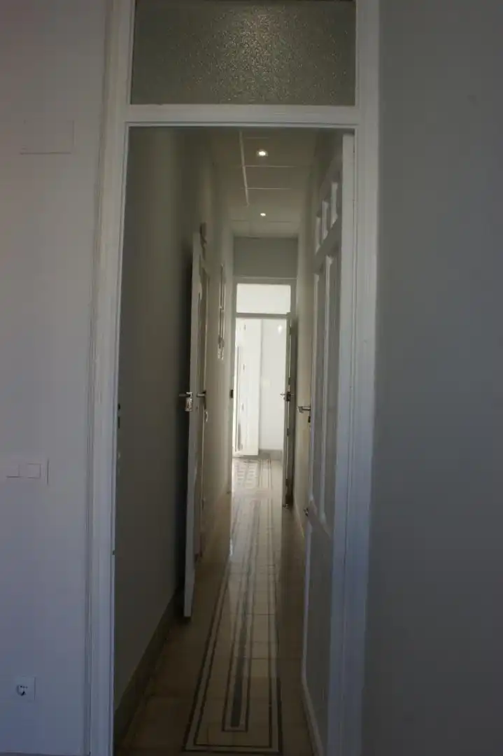 Office for rent in Alzira