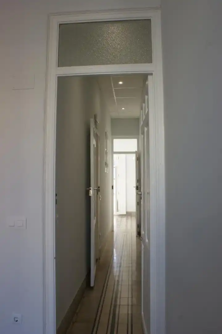 Office for rent in Alzira
