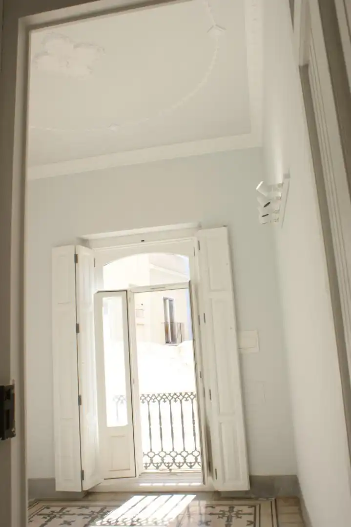 Office for rent in Alzira