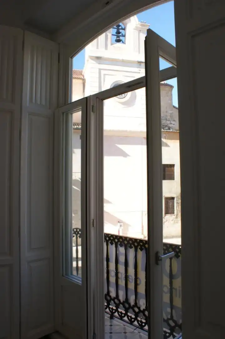 Office for rent in Alzira