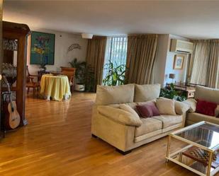 Flat for sale in Ciudad Universitaria