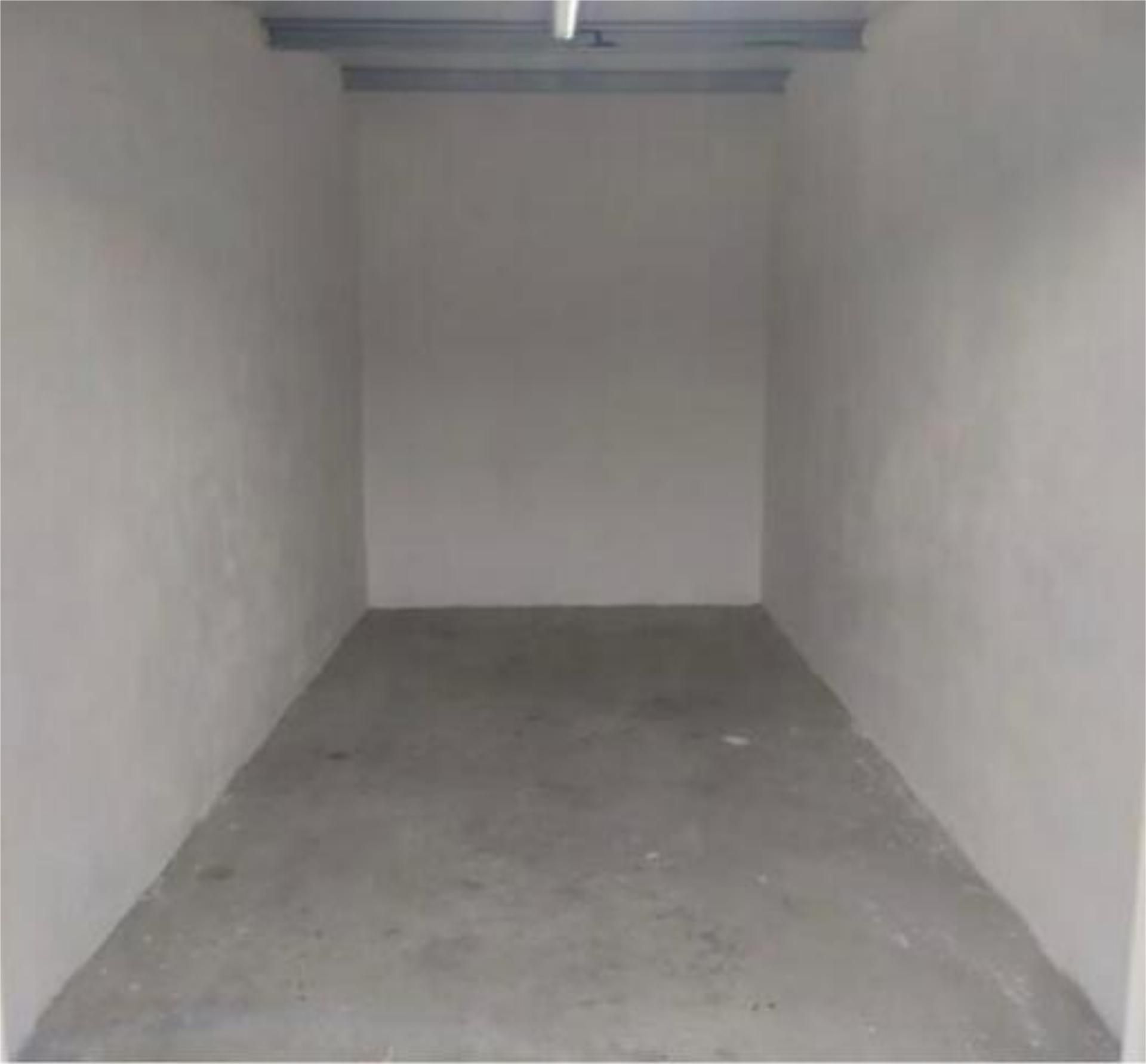 Box room to rent in Benalmádena