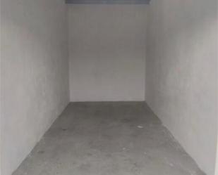 Box room to rent in Benalmádena