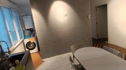 Photo 3 of Flat to share in Aldapa Kalea, 24, Lasesarre, Bizkaia