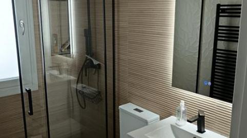 Photo 4 of Flat to share in Aldapa Kalea, 24, Lasesarre, Bizkaia