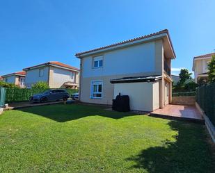 Casa o xalet de lloguer a Calle la Aldea, 51, Suances
