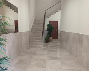 Flat for sale in Soraluze / Plasencia de las Armas  with Terrace and Balcony